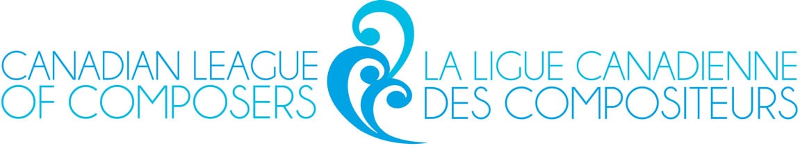 CLCLCC LOGO